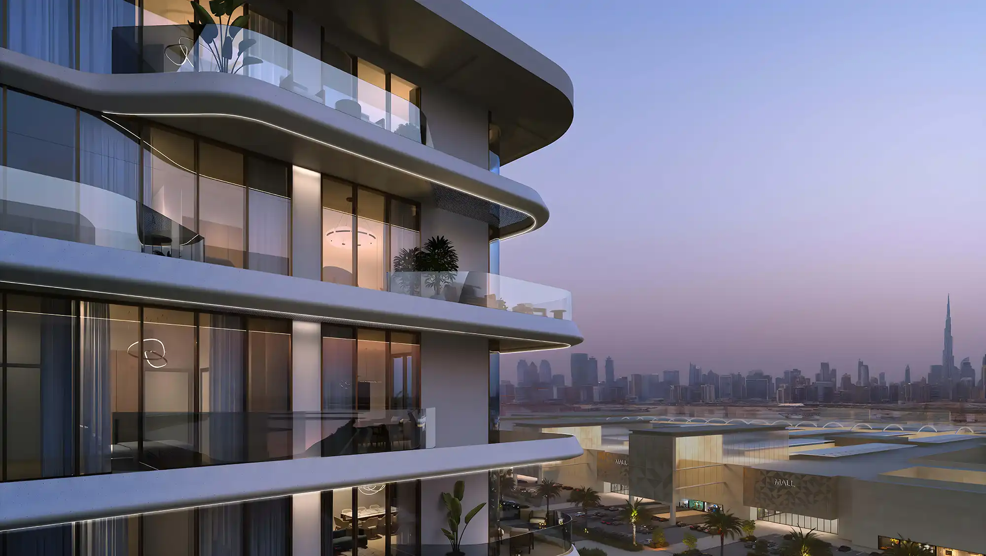 flora-shore-beachside-residences-1