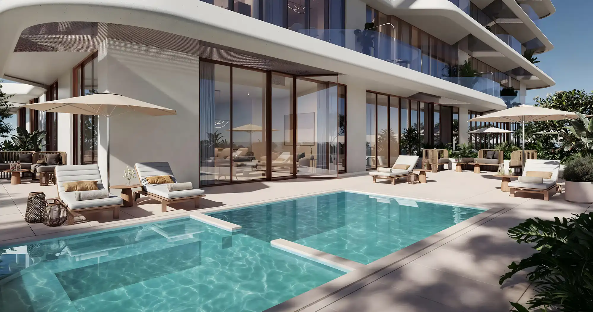 flora-shore-beachside-residences-10