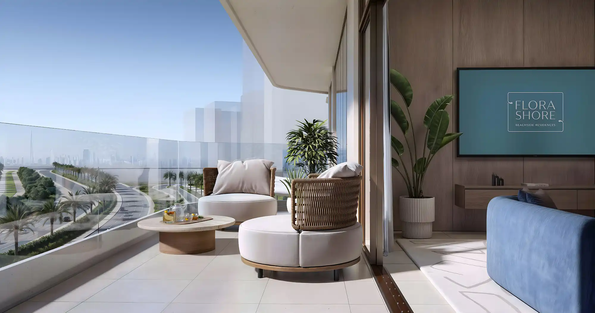 flora-shore-beachside-residences-11