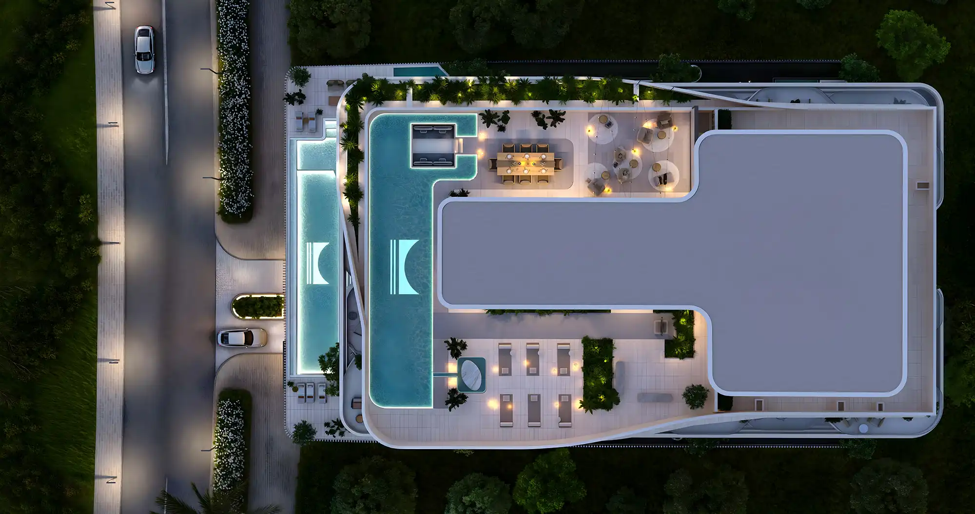 flora-shore-beachside-residences-12