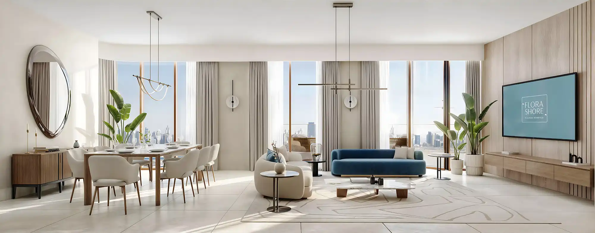 flora-shore-beachside-residences-13