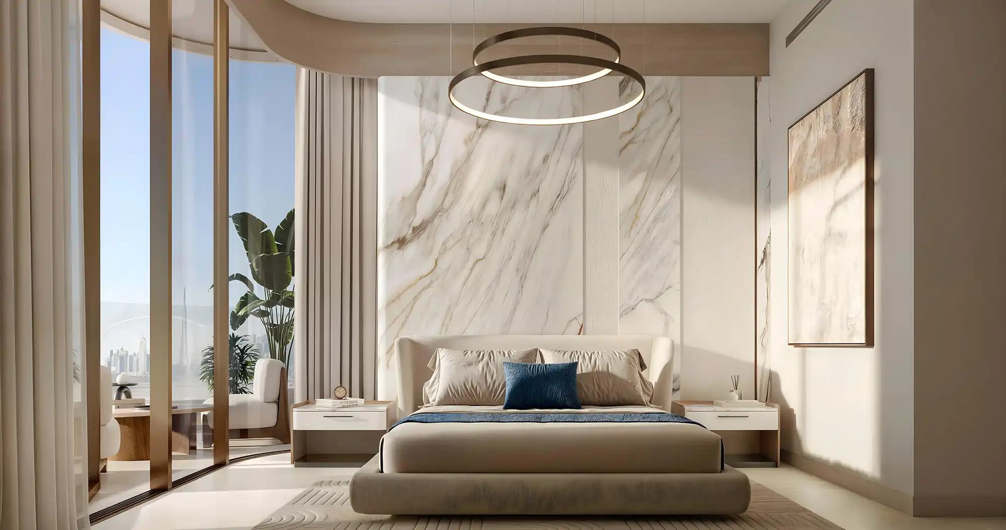 flora-shore-beachside-residences-14