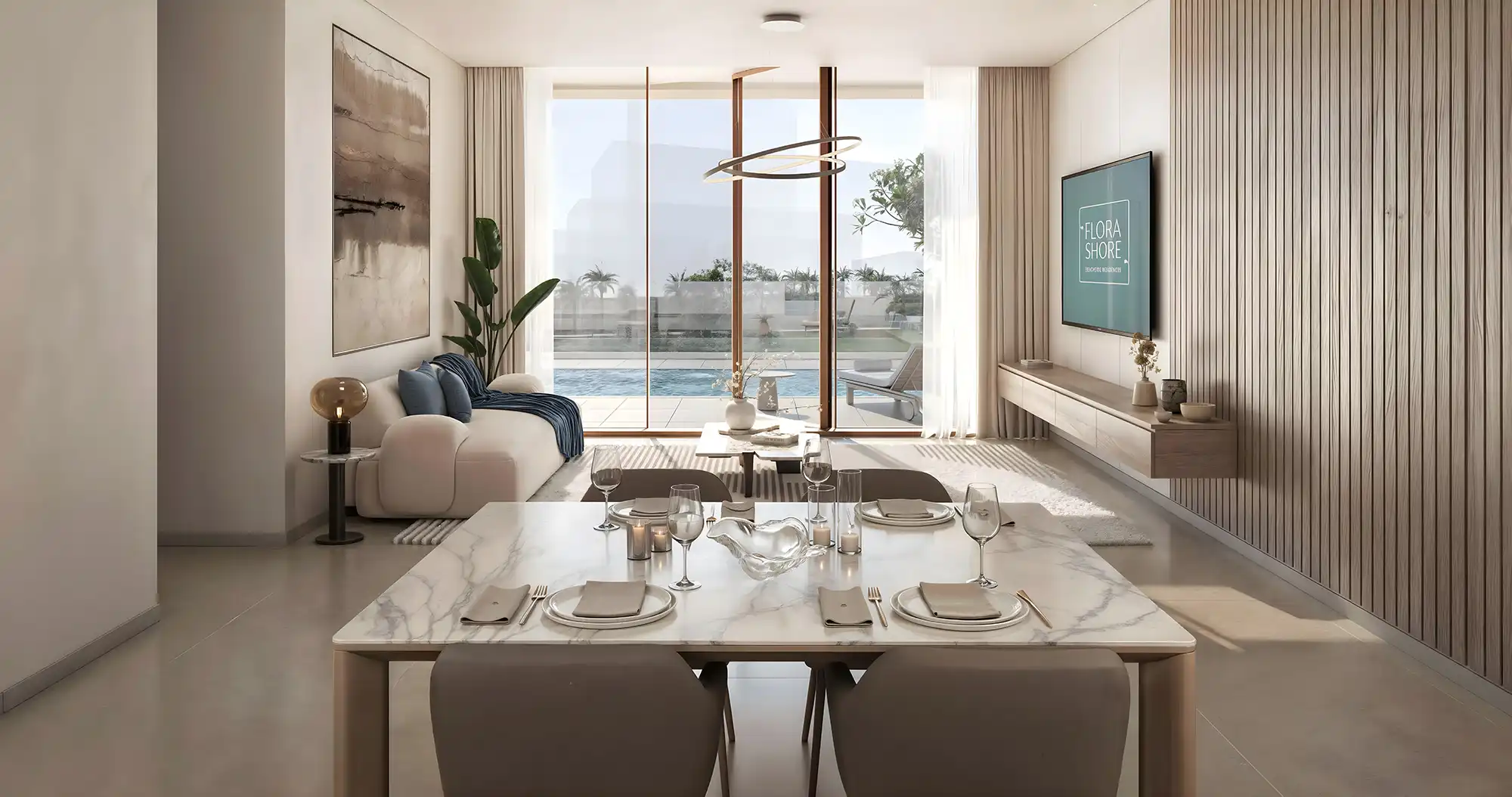 flora-shore-beachside-residences-15