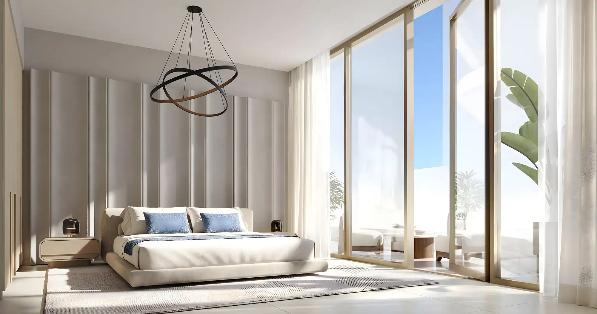 flora-shore-beachside-residences-17