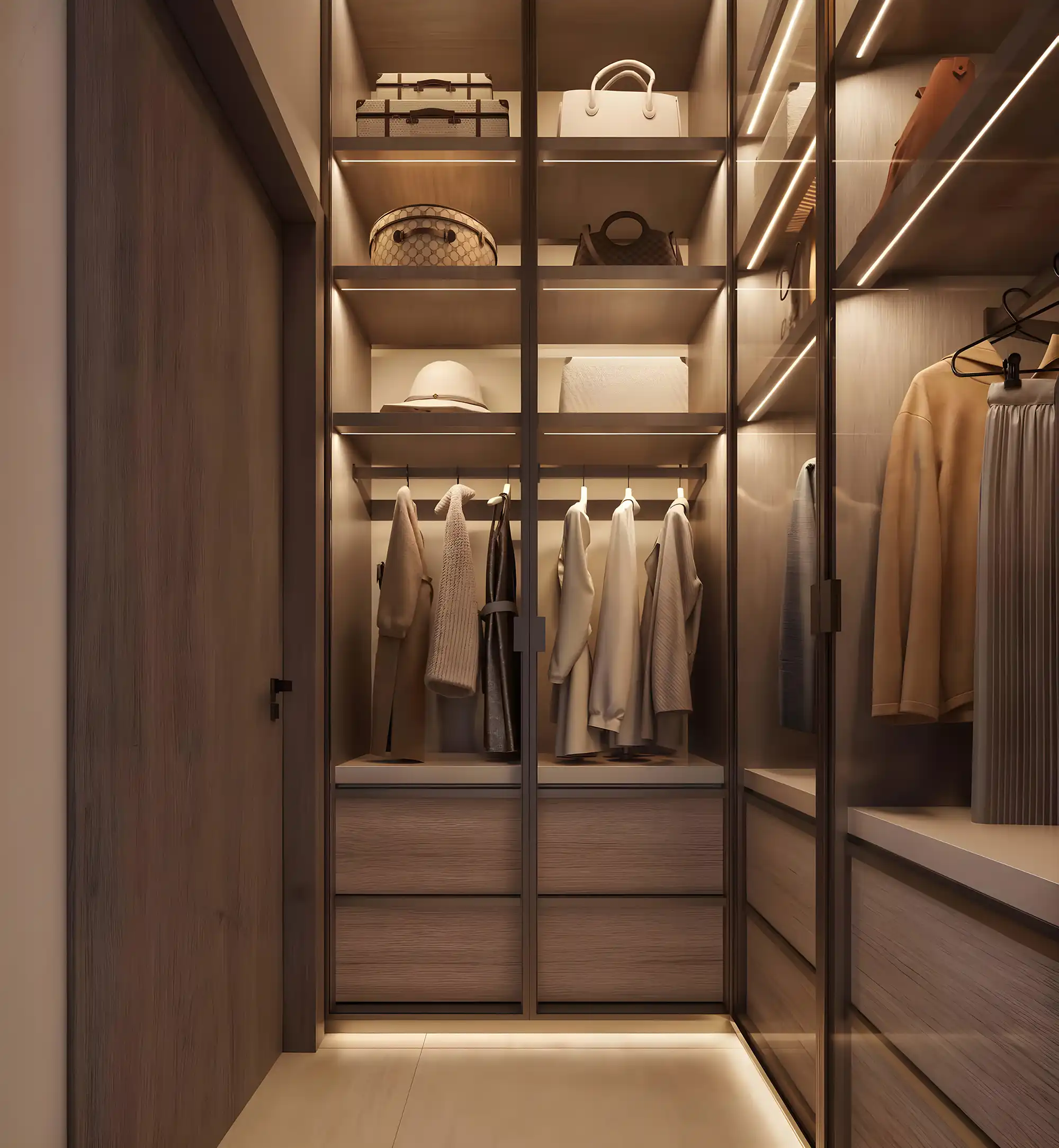 flora-shore-beachside-residences-18