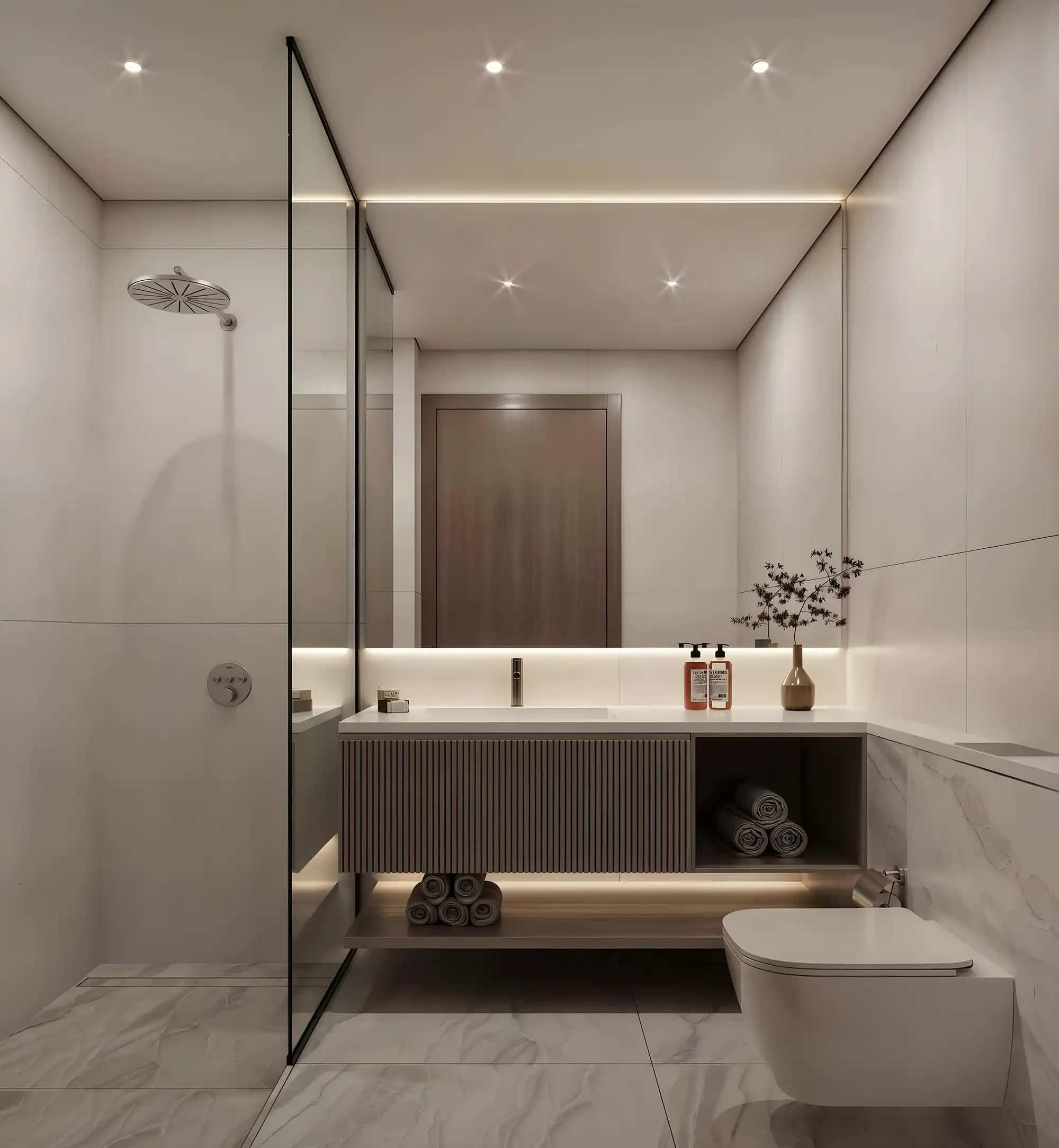 flora-shore-beachside-residences-19