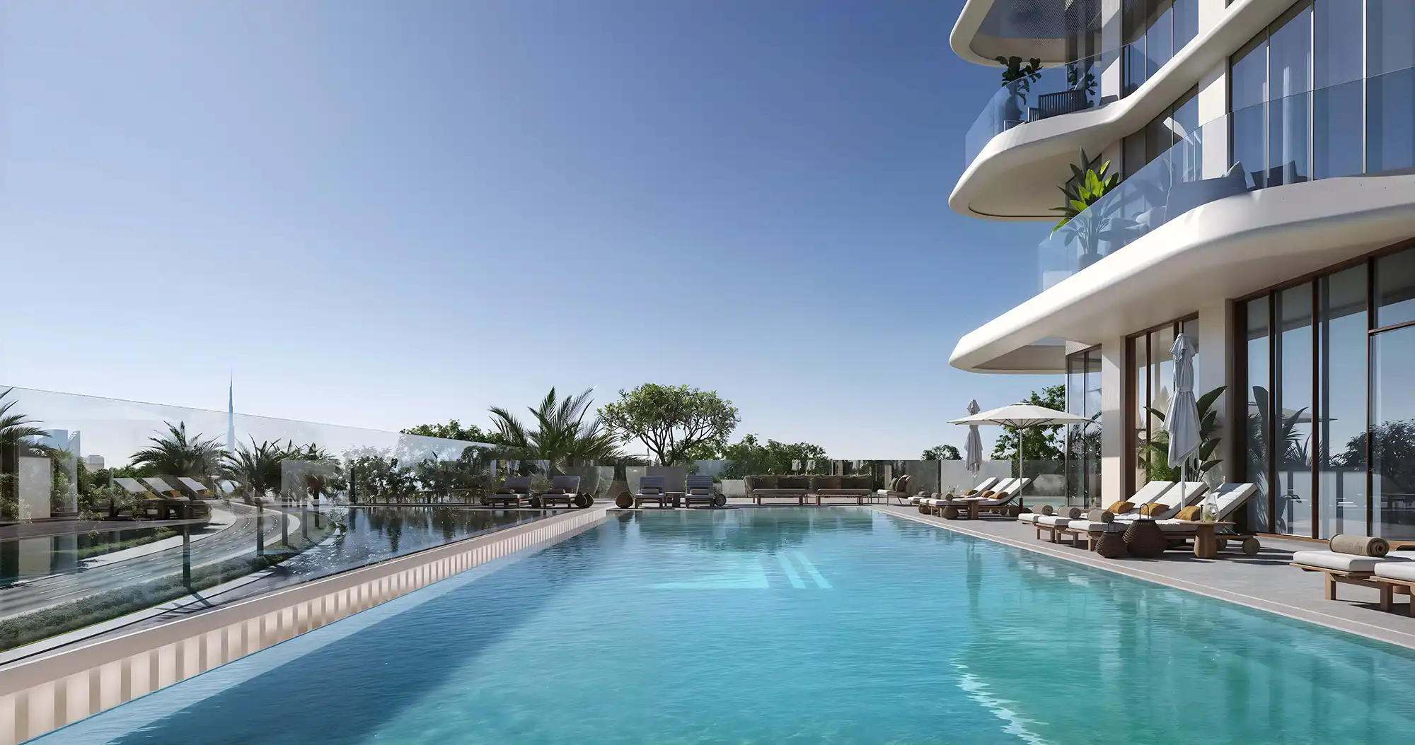 flora-shore-beachside-residences-3