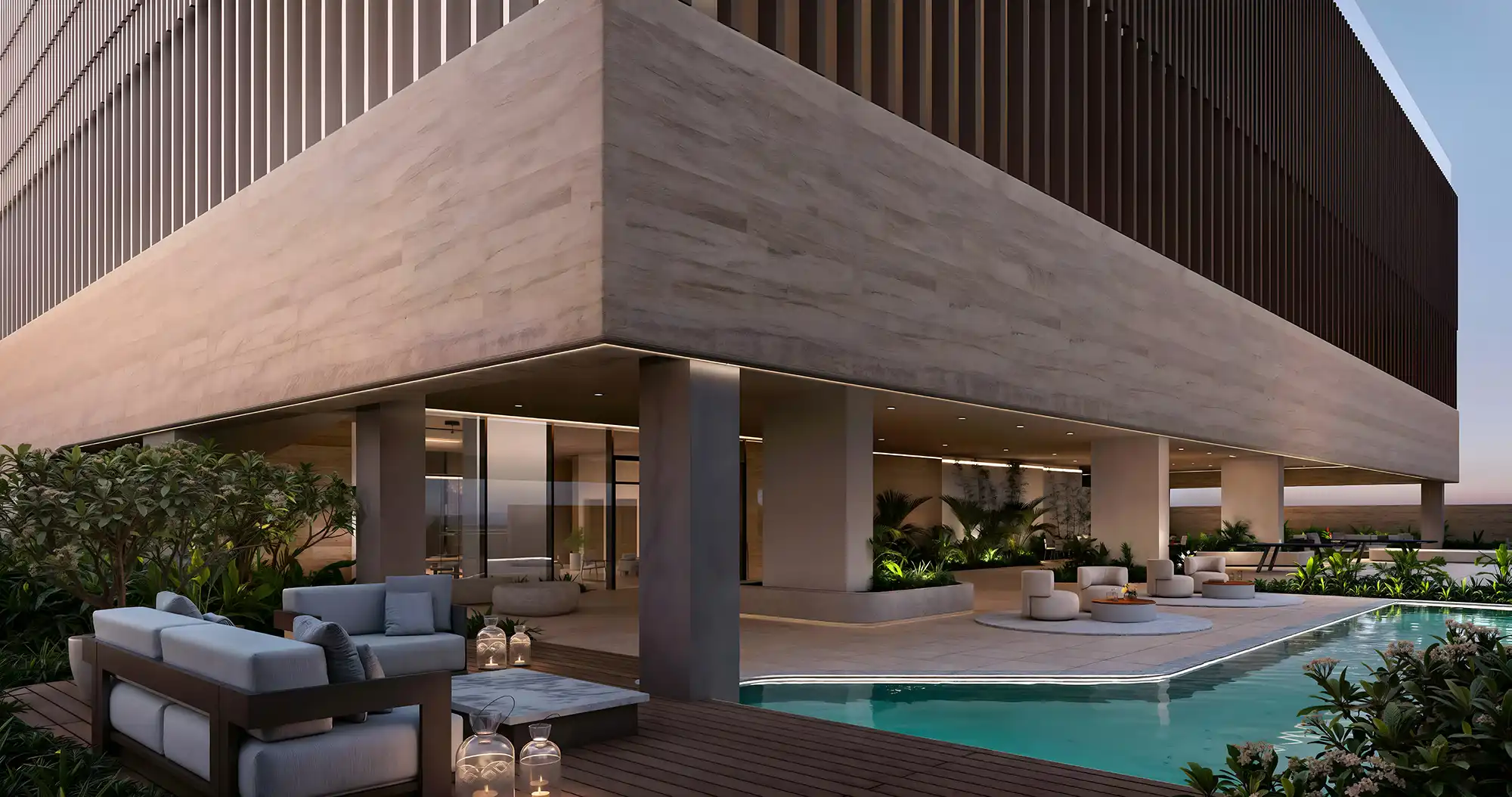 flora-shore-beachside-residences-4