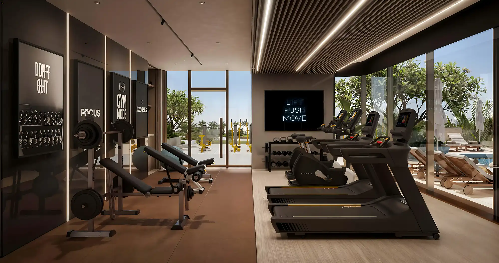 flora-shore-beachside-residences-5