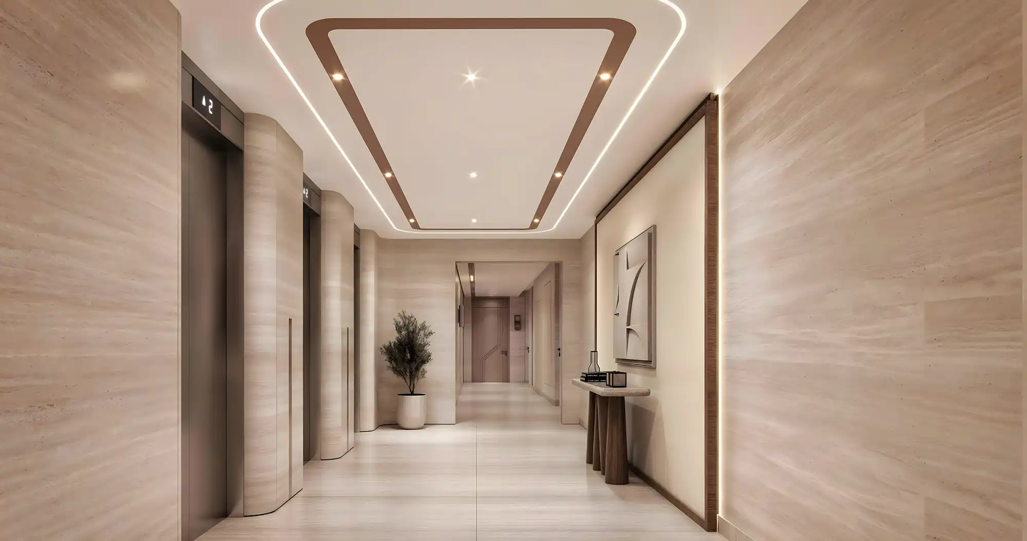 flora-shore-beachside-residences-9