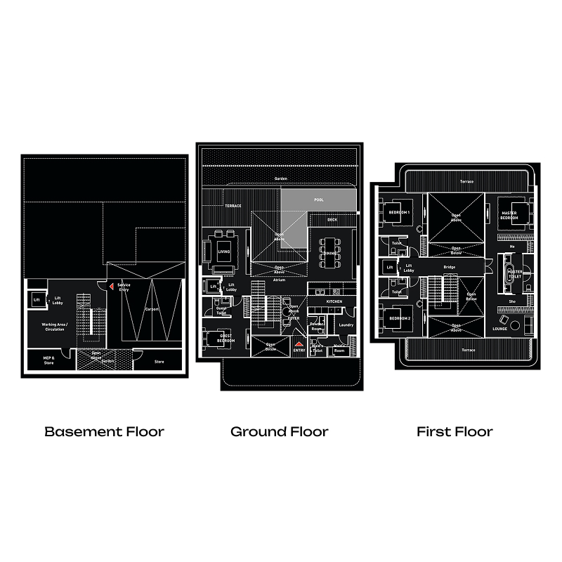 Layout Image