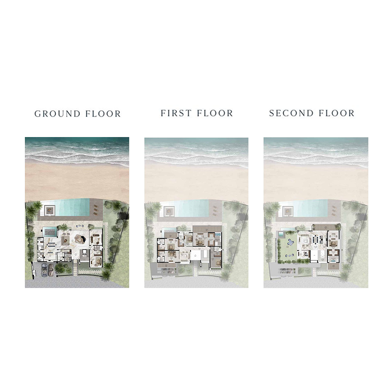 Layout Image