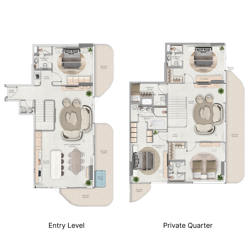 Layout Image