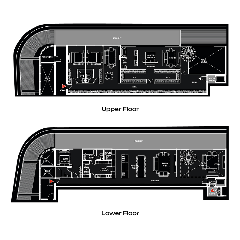 Layout Image