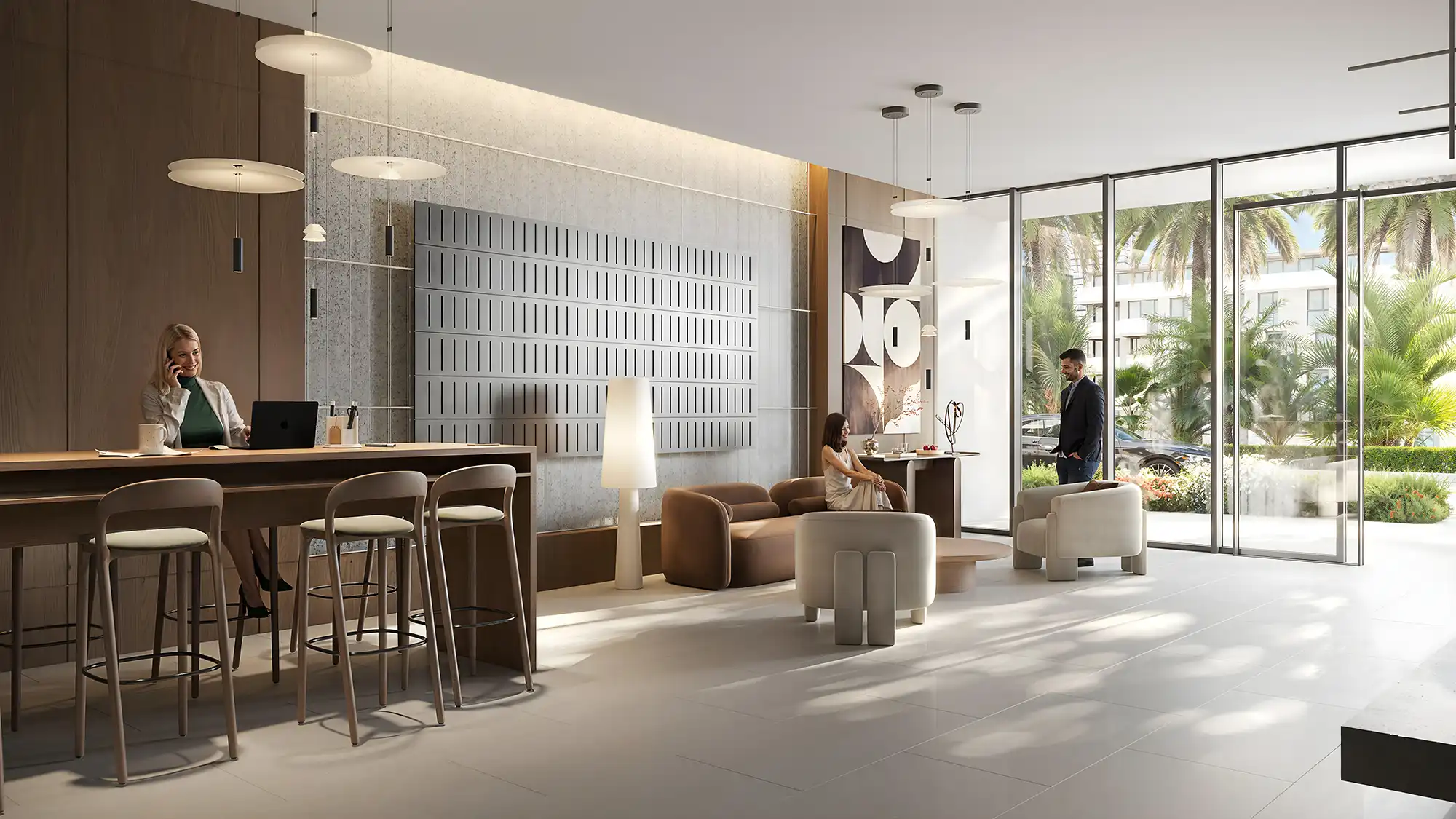 s1lva-park-living-jvt-10_fls2aduqka