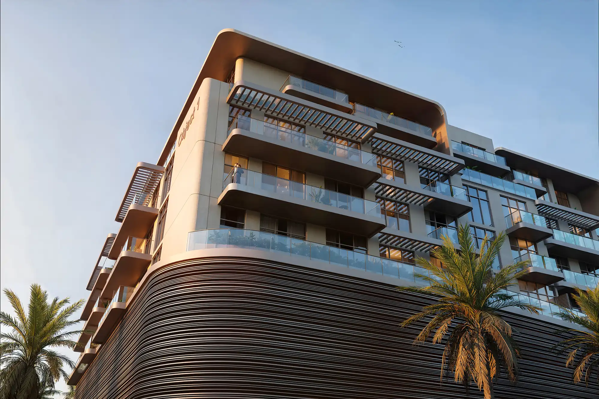 s1lva-park-living-jvt-2_cay1ajgo9t