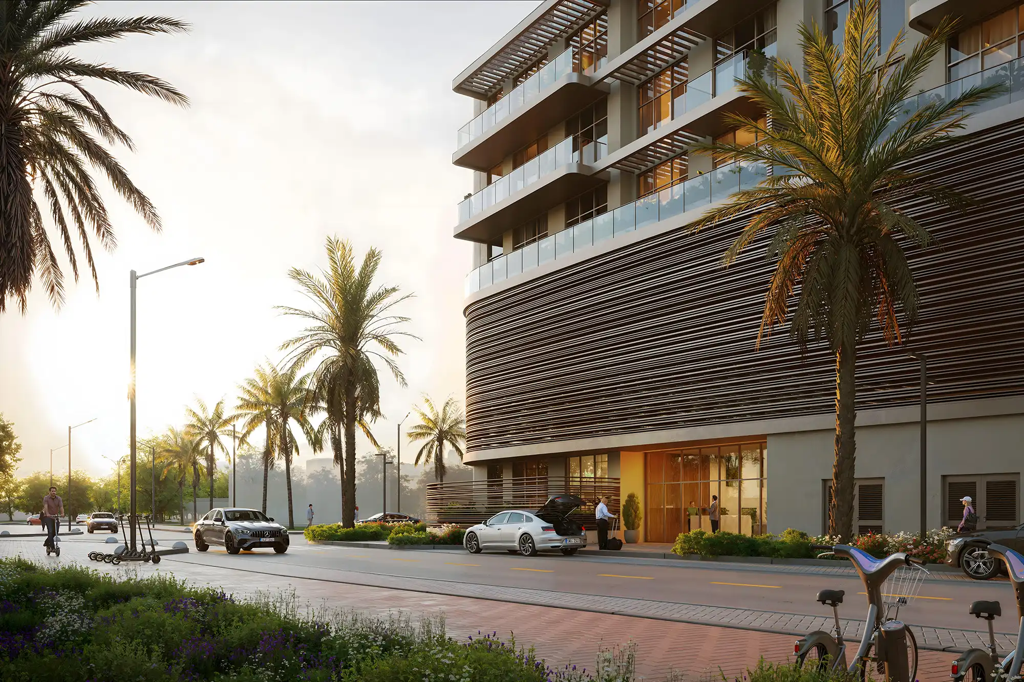 s1lva-park-living-jvt-3_m6mscpbgb8