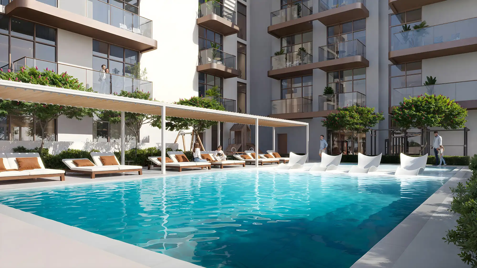 s1lva-park-living-jvt-4_6vanswojd4