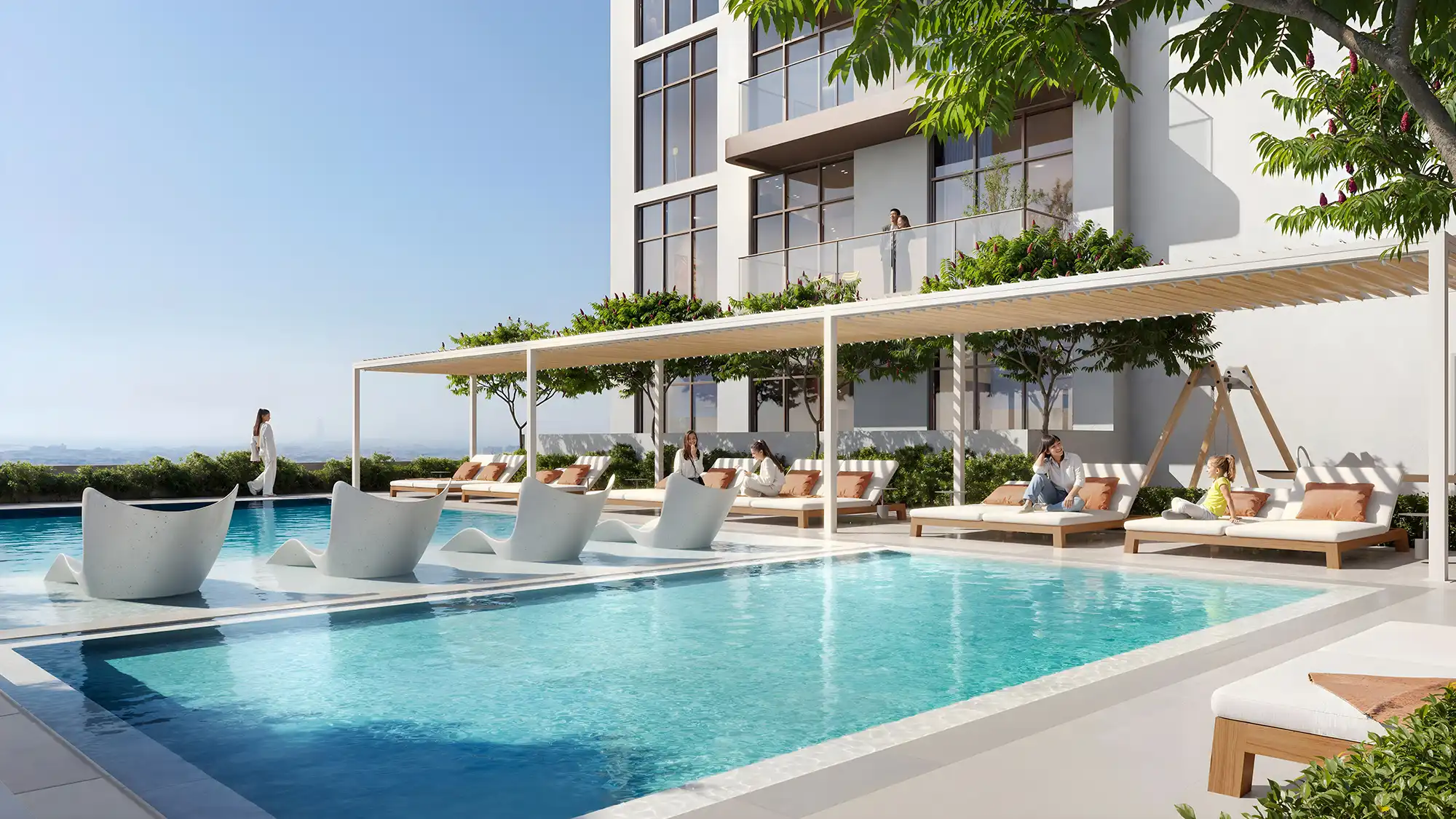 s1lva-park-living-jvt-5_aua3f76ttm