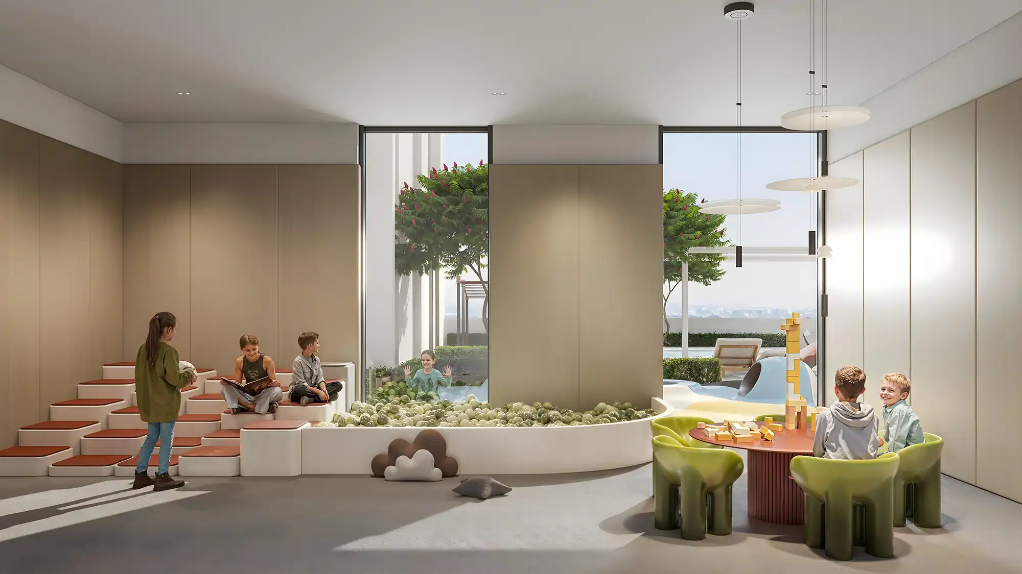 s1lva-park-living-jvt-9_gy3fjx28xv