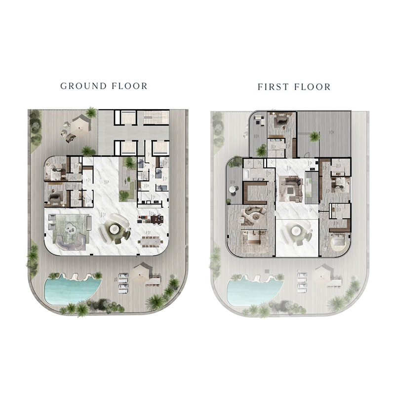 Layout Image