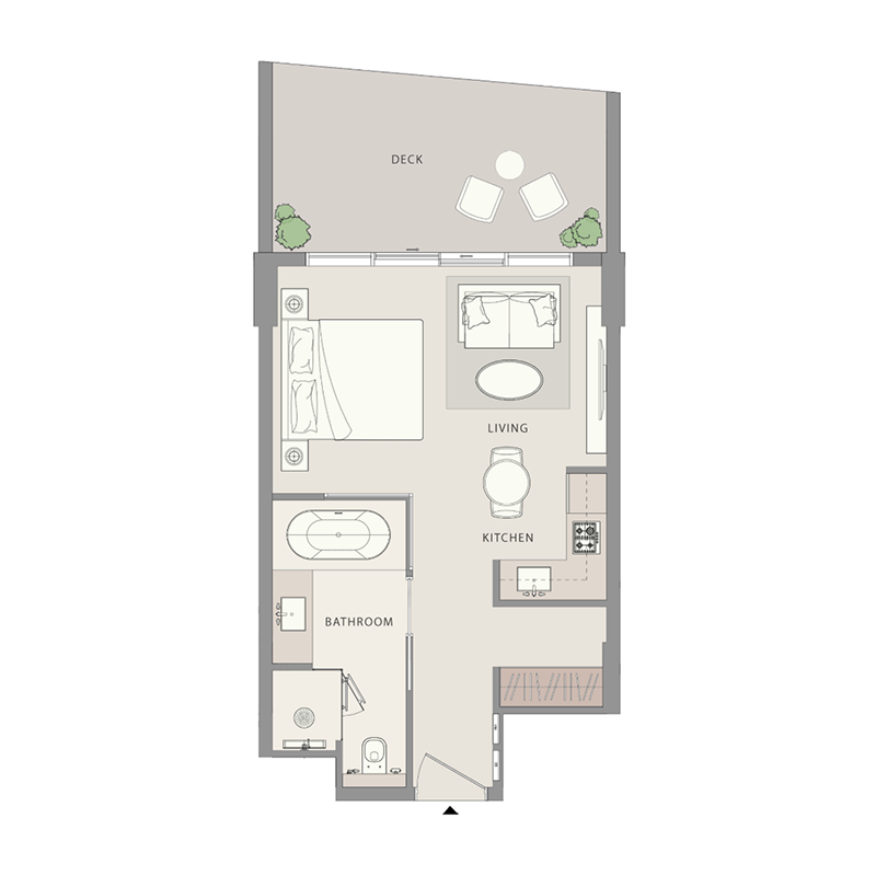 Layout Image