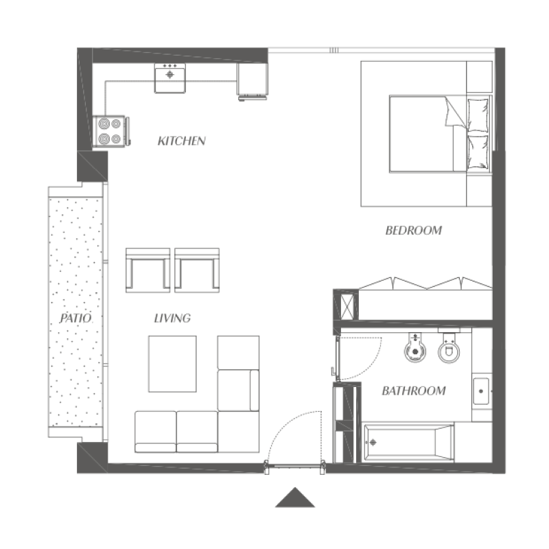 Layout Image