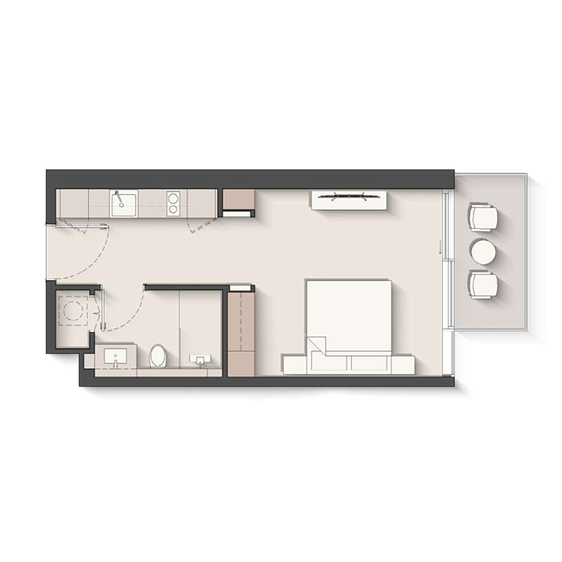Layout Image
