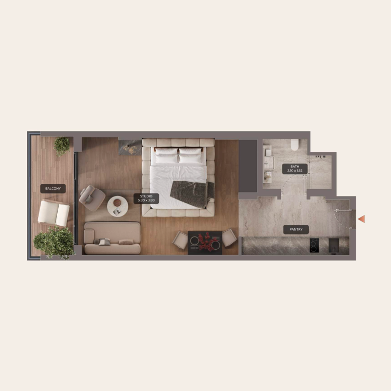 Layout Image