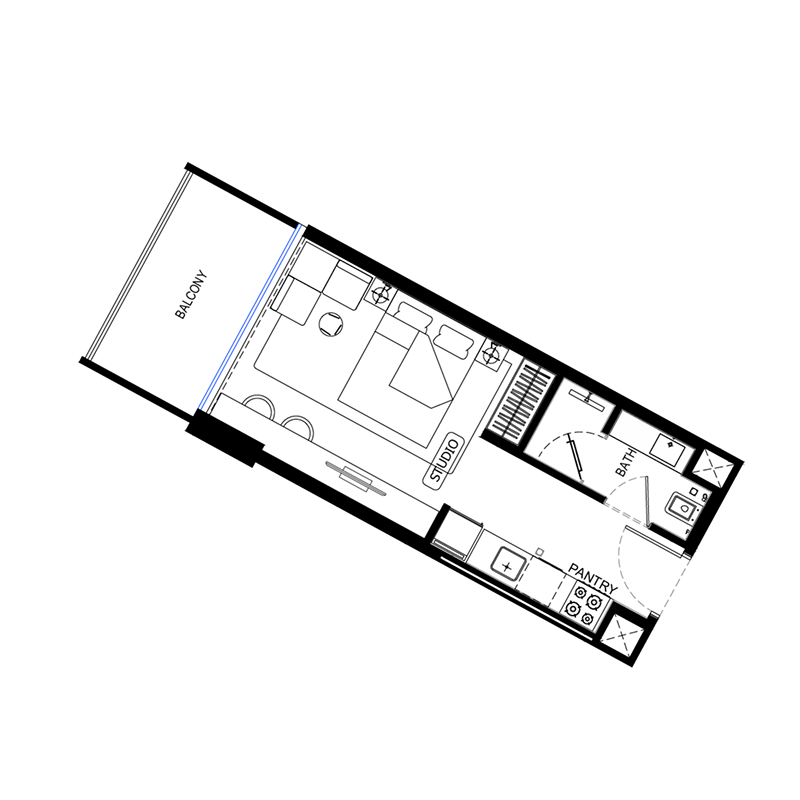 Layout Image