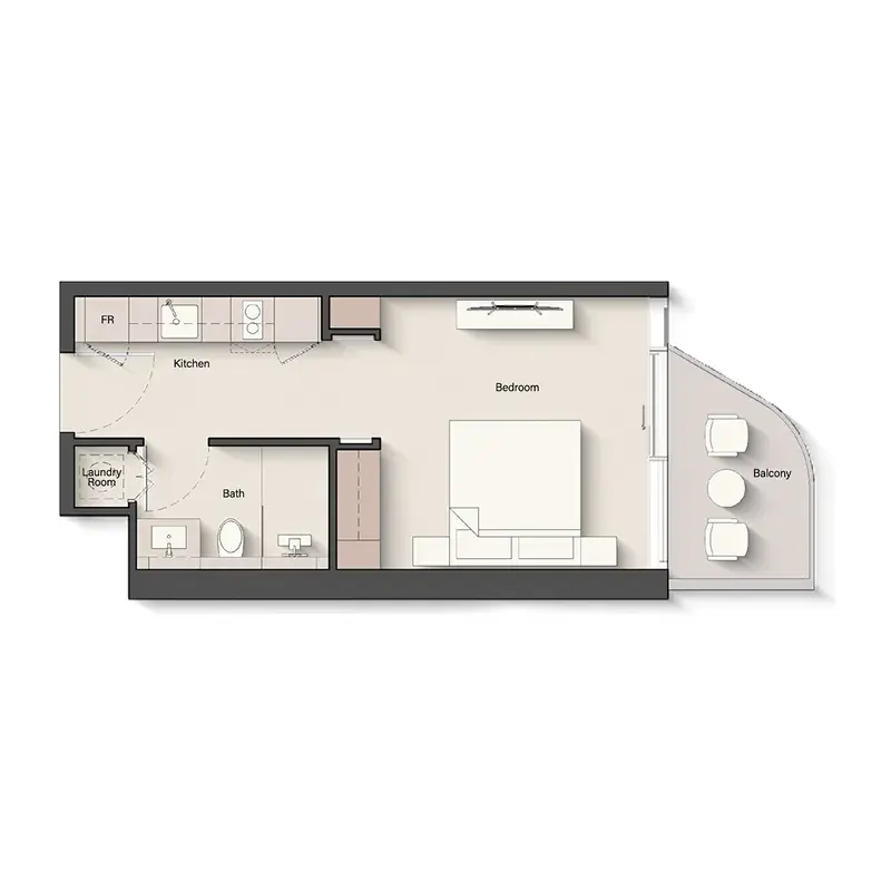 Layout Image