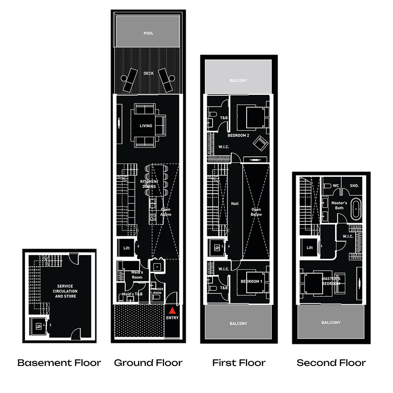 Layout Image