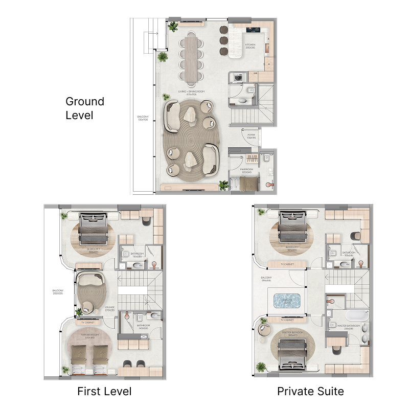 Layout Image