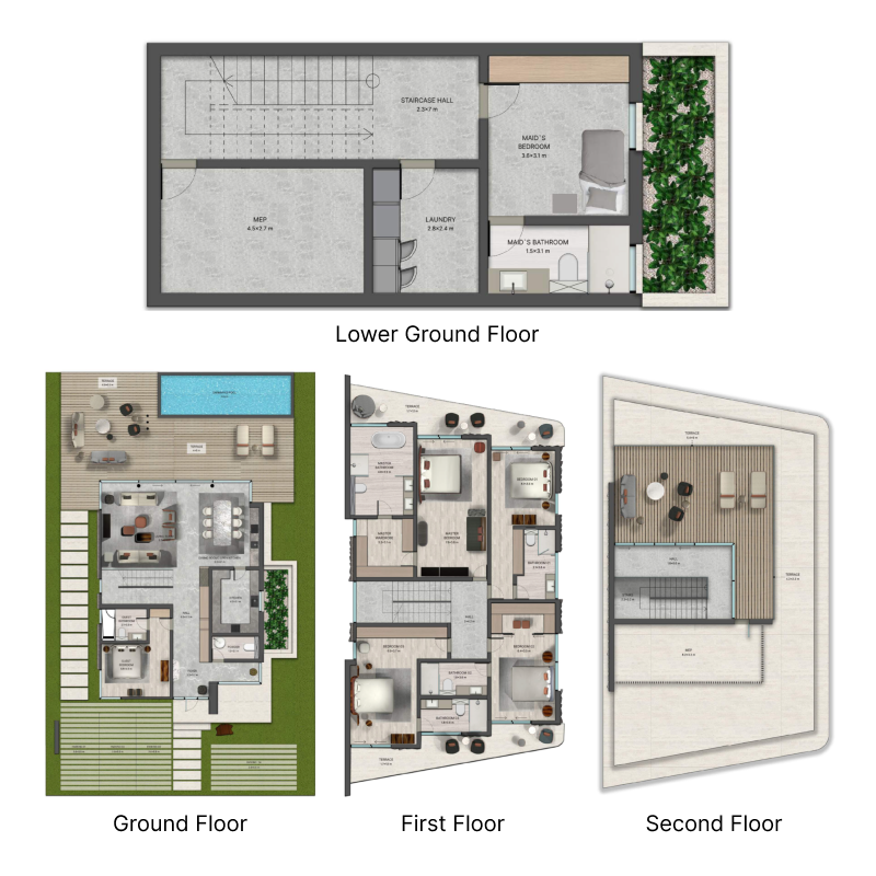 Layout Image