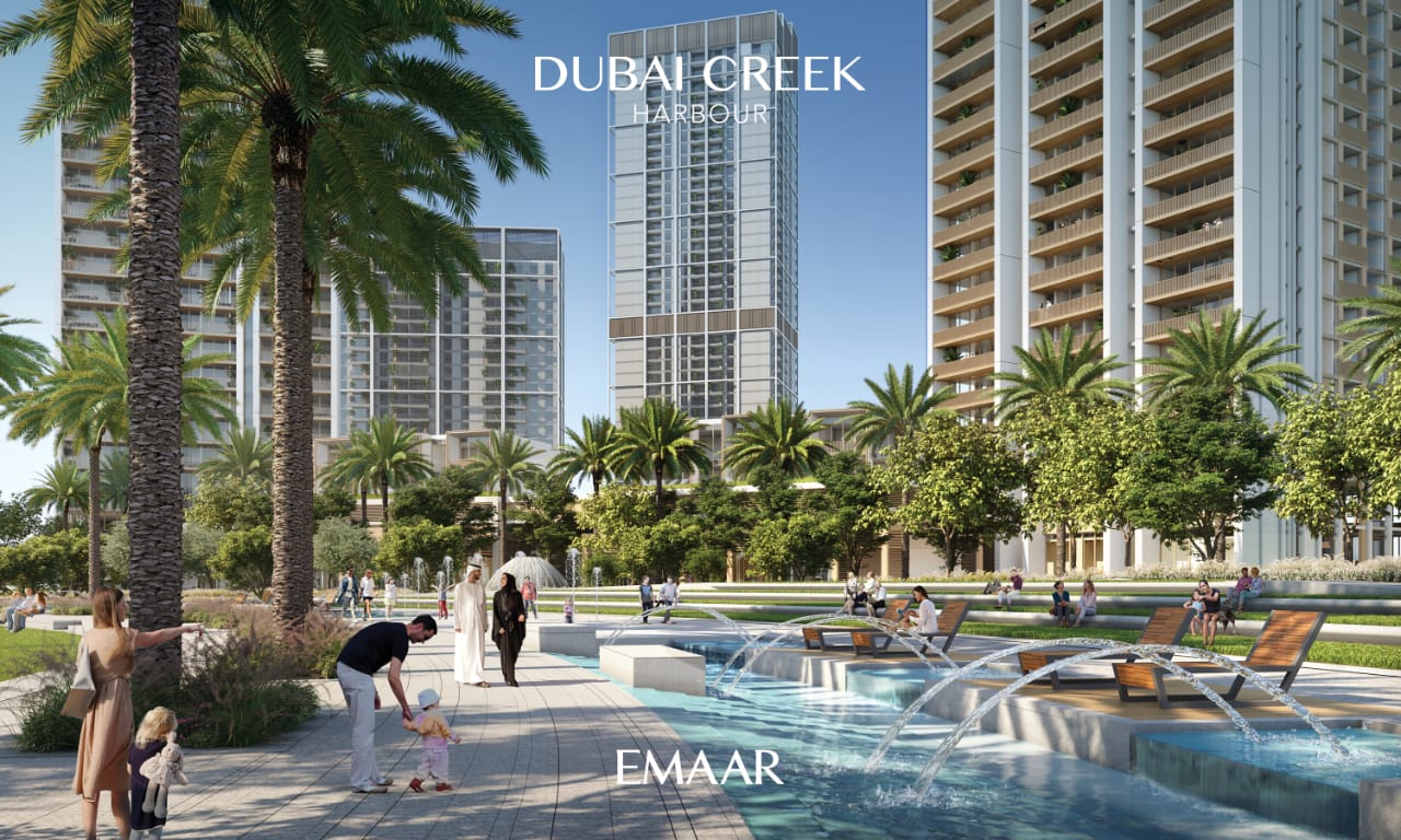 WhatsApp Image 2025-11-21 at 20.46.15