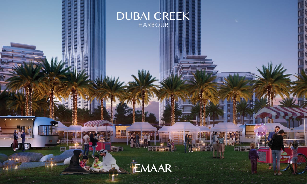 WhatsApp Image 2025-11-21 at 20.46.20