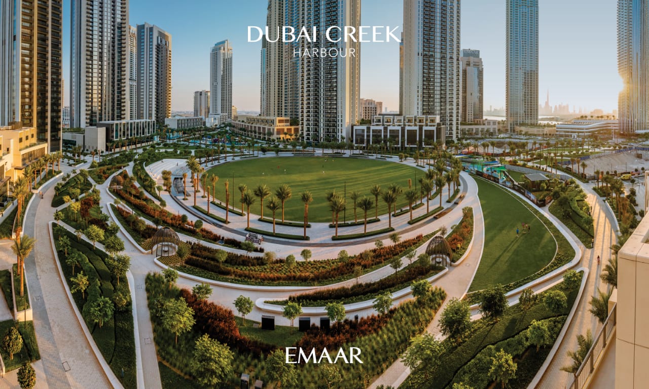 WhatsApp Image 2025-11-21 at 20.54.15