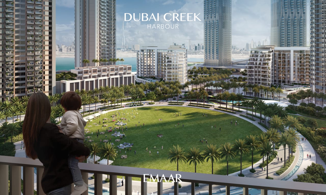 WhatsApp Image 2025-11-21 at 20.54.28