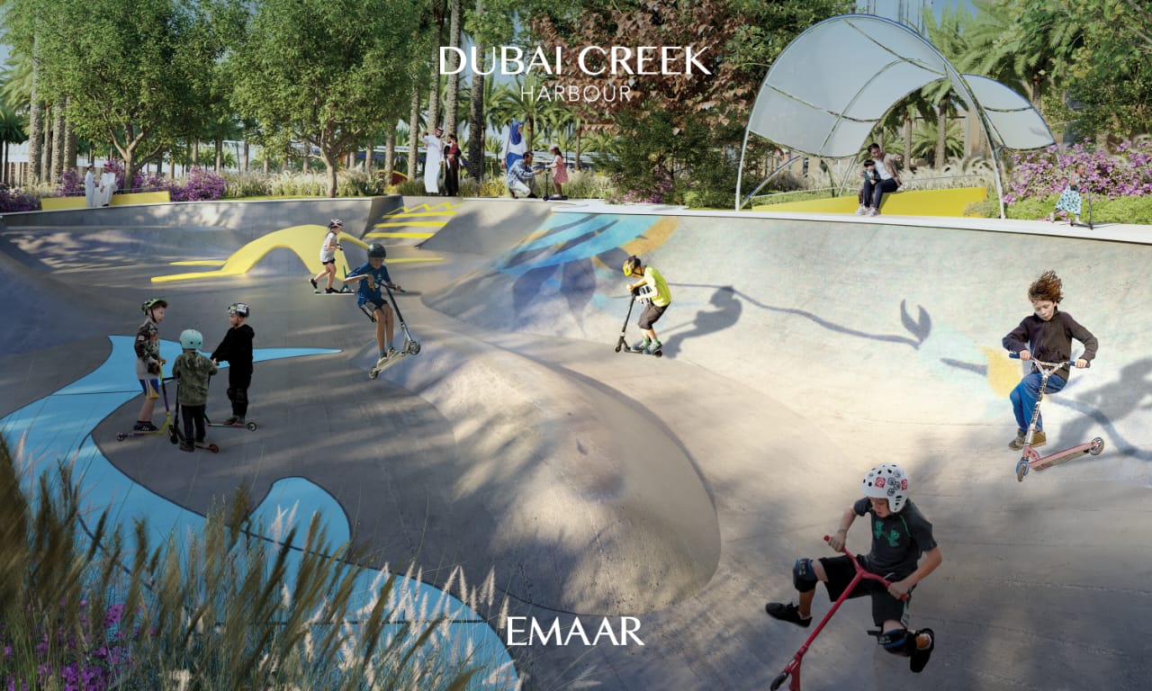 WhatsApp Image 2025-11-21 at 20.54.31