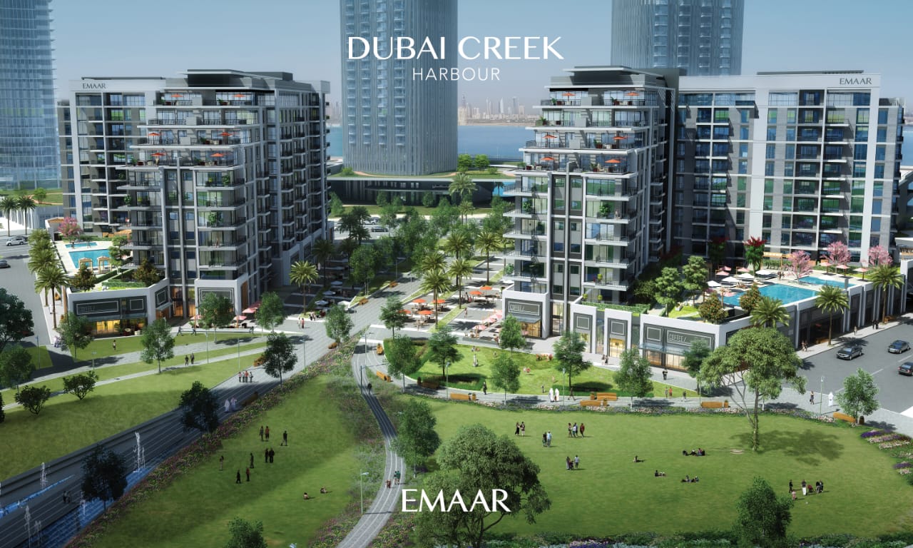 WhatsApp Image 2025-11-21 at 20.54.33