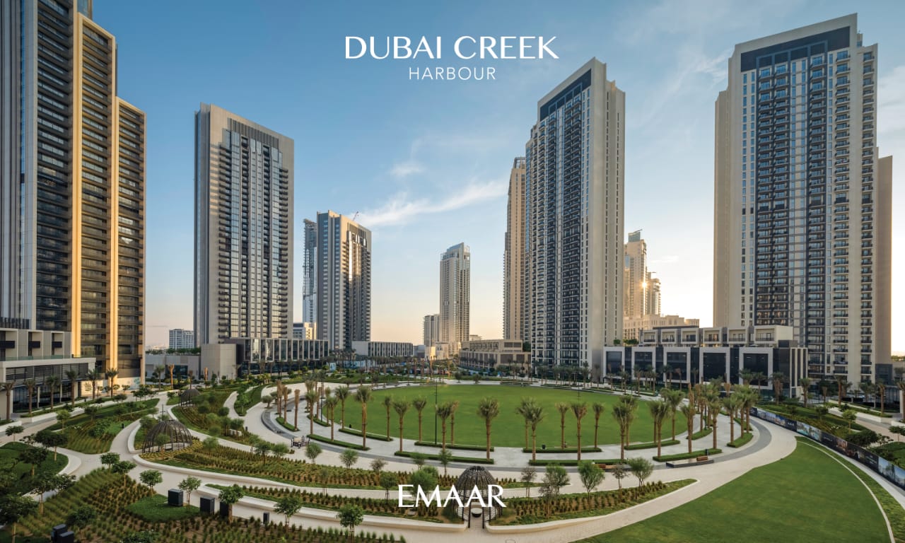 WhatsApp Image 2025-11-21 at 20.54.35