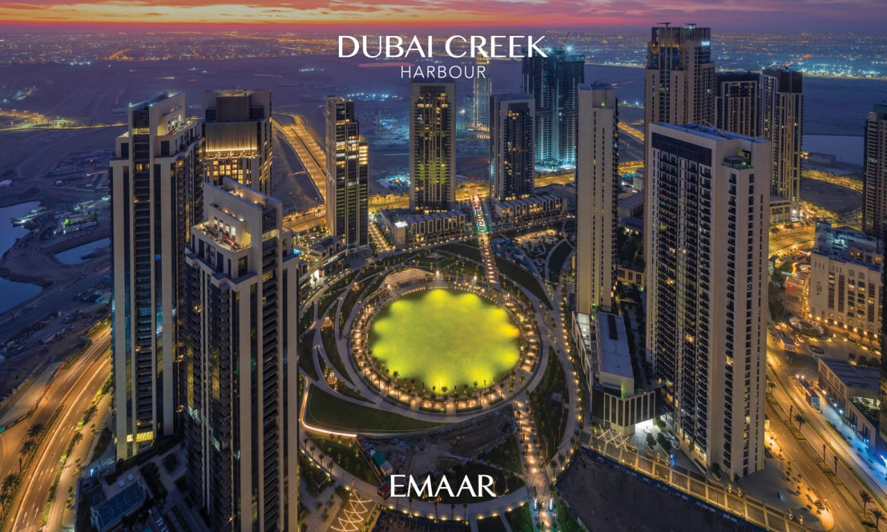 WhatsApp Image 2025-11-21 at 20.55.32