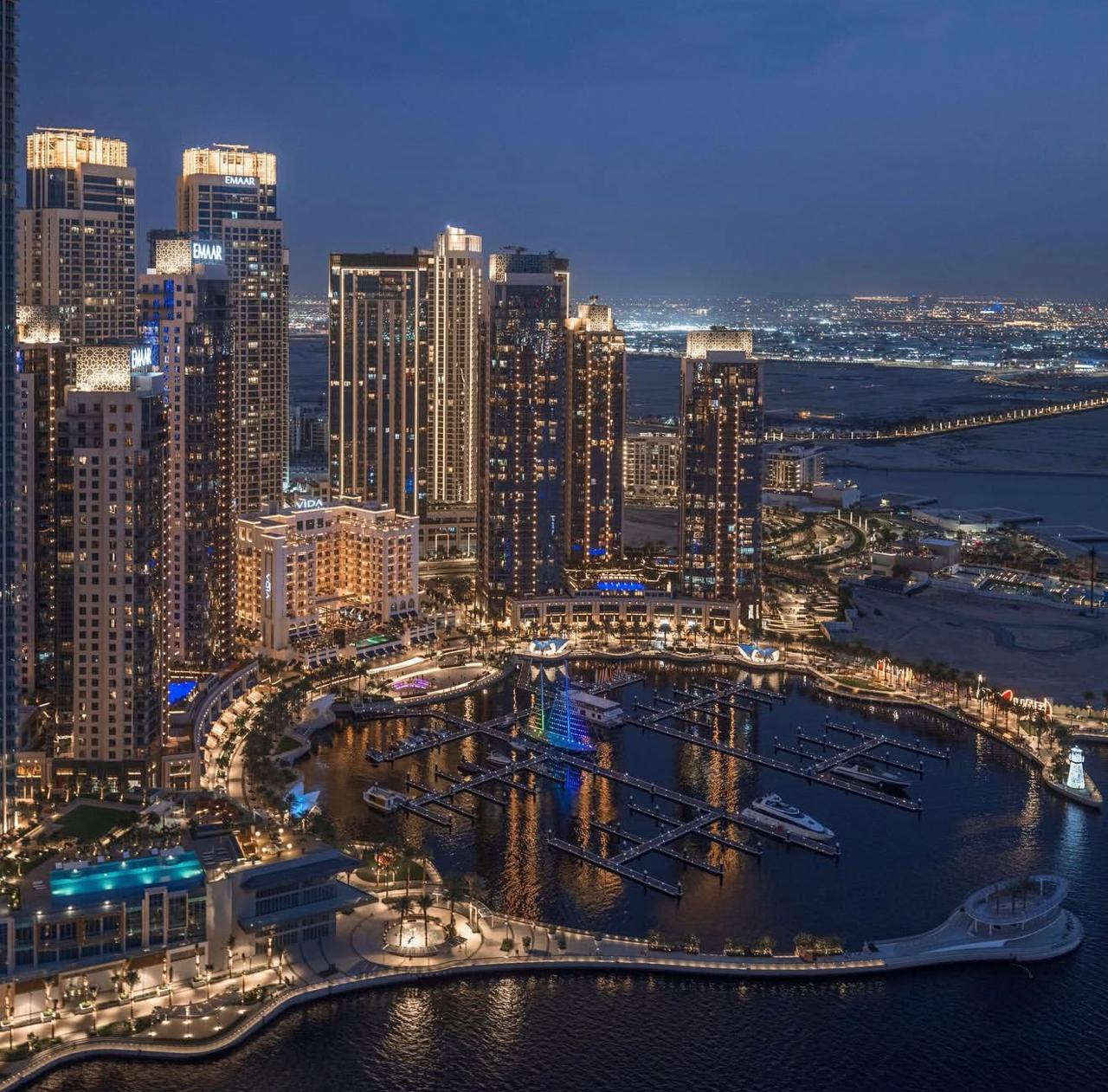 WhatsApp Image 2025-11-21 at 20.58.37