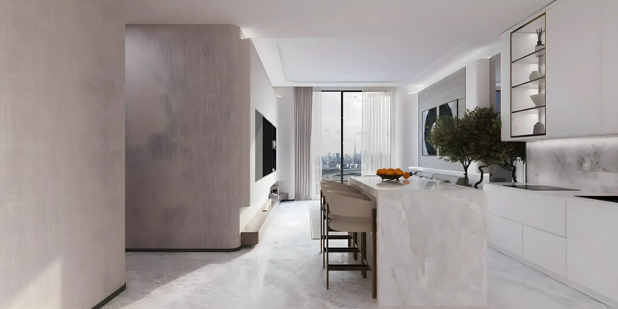 binghatti-cullinan-4