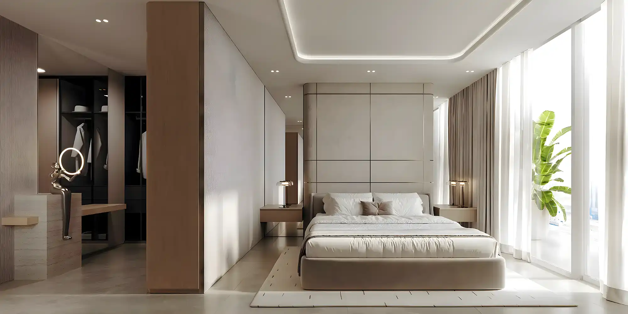 binghatti-cullinan-6