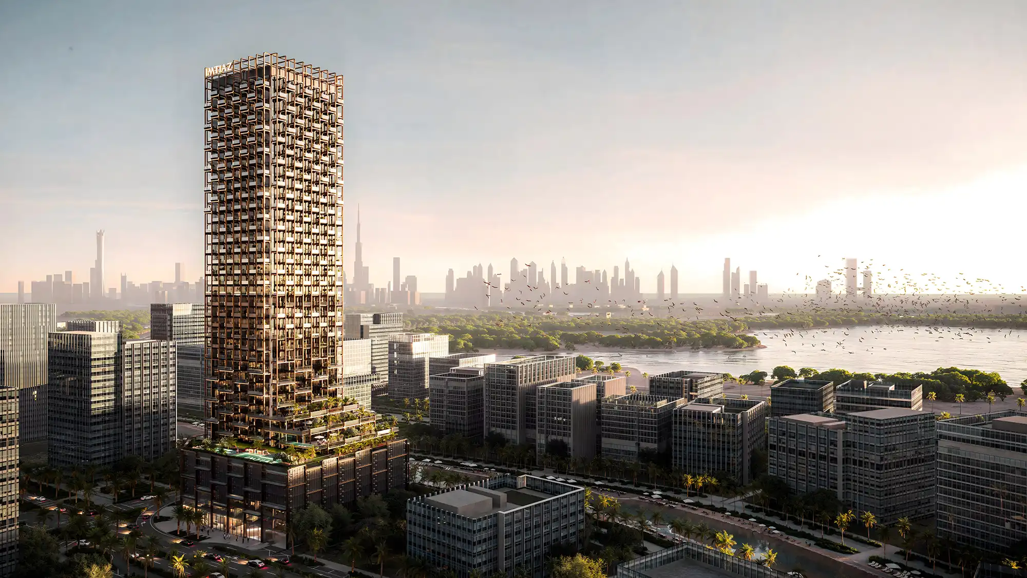 imtiaz-the-symphony-1