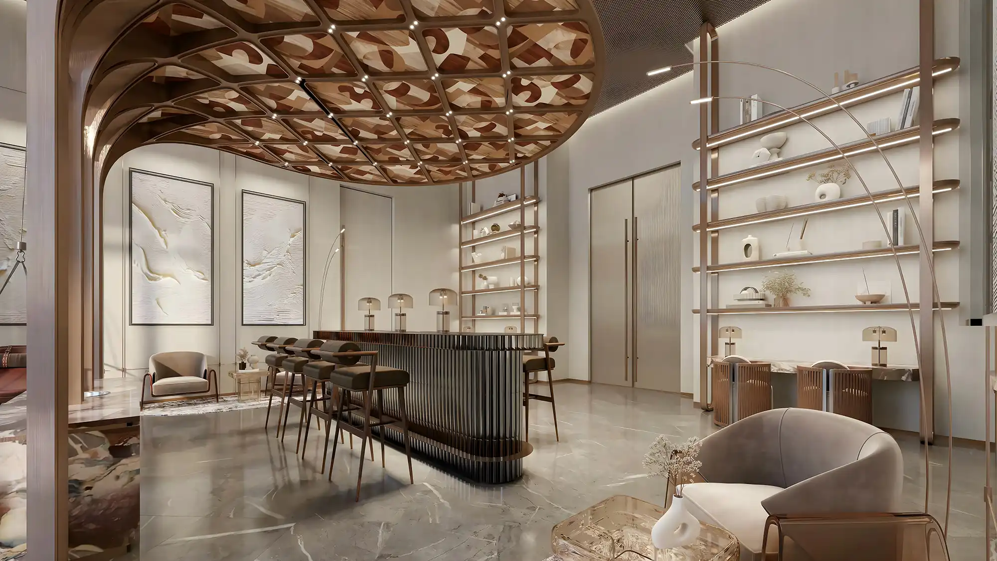 imtiaz-the-symphony-10