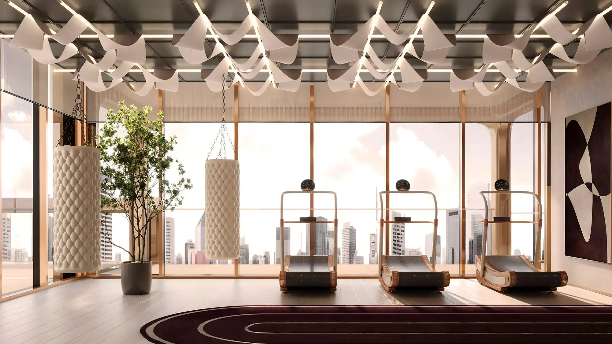 imtiaz-the-symphony-11