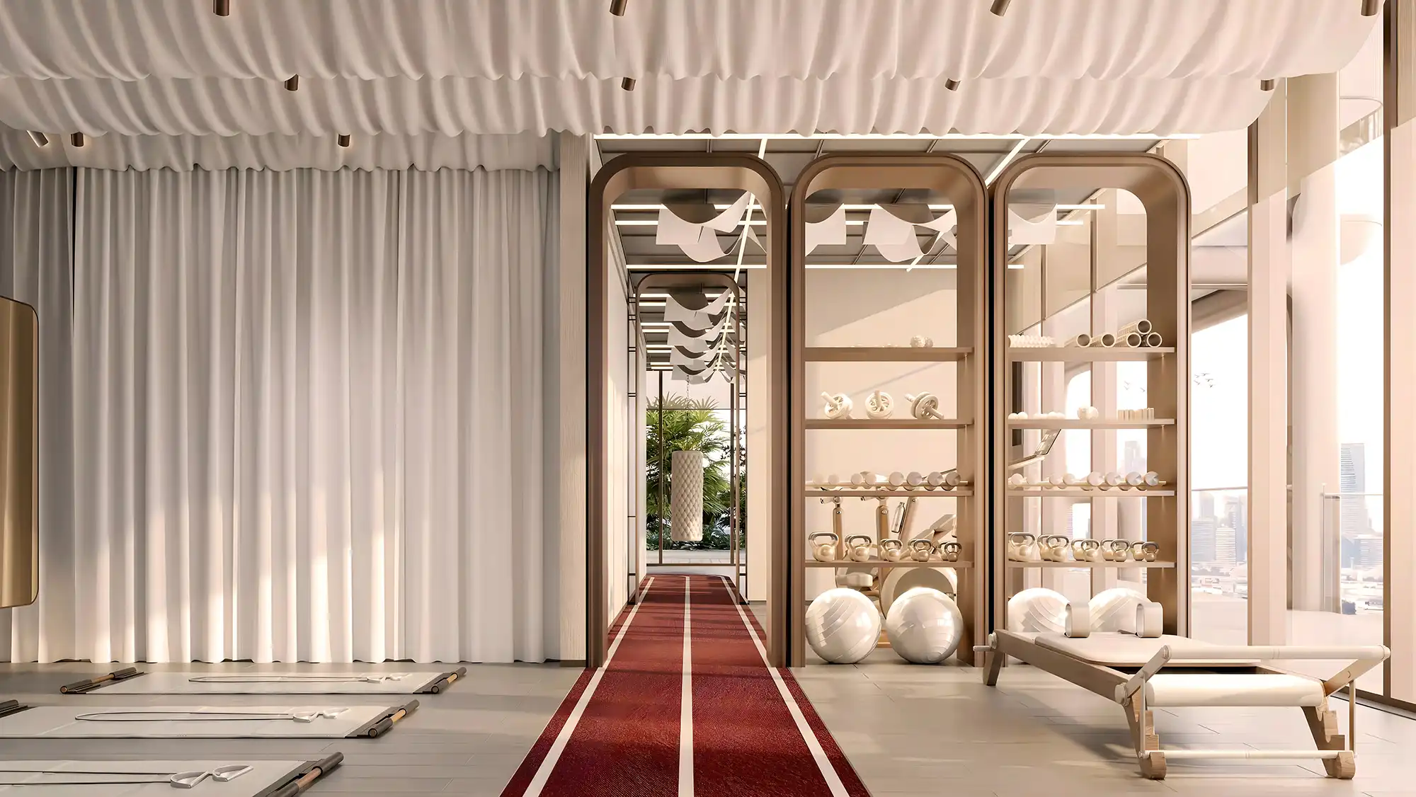 imtiaz-the-symphony-12