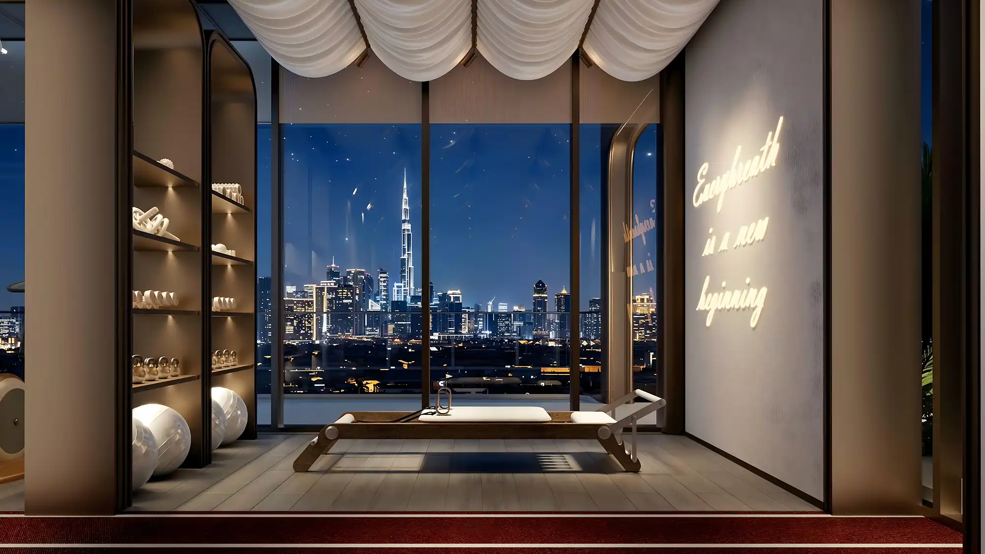 imtiaz-the-symphony-13